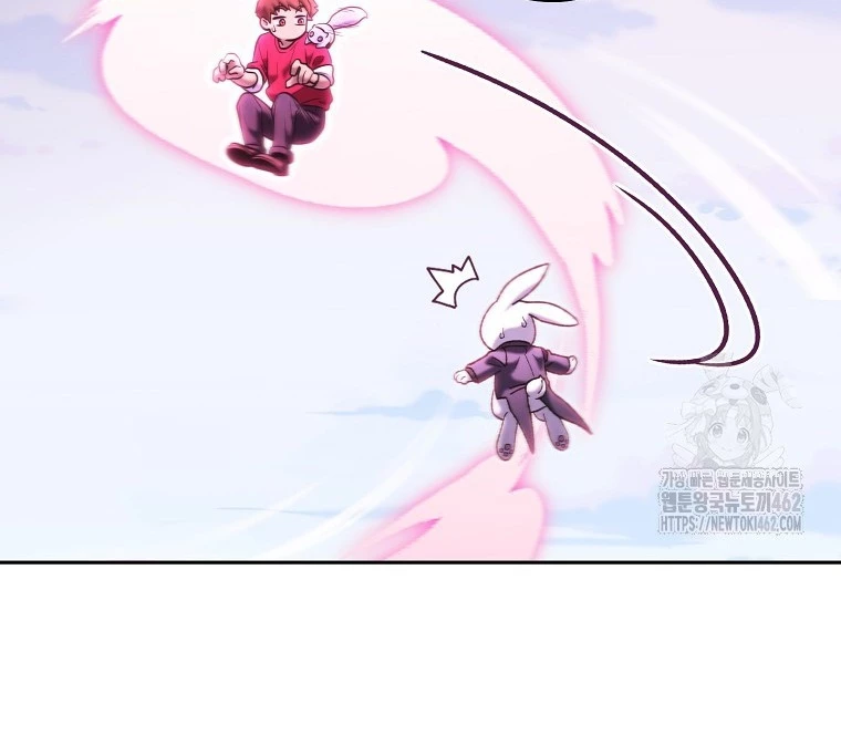 Tái Thiết Hầm Ngục Chapter 218 - Trang 4