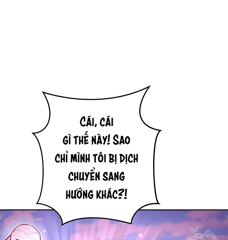 Tái Thiết Hầm Ngục Chapter 218 - Trang 4