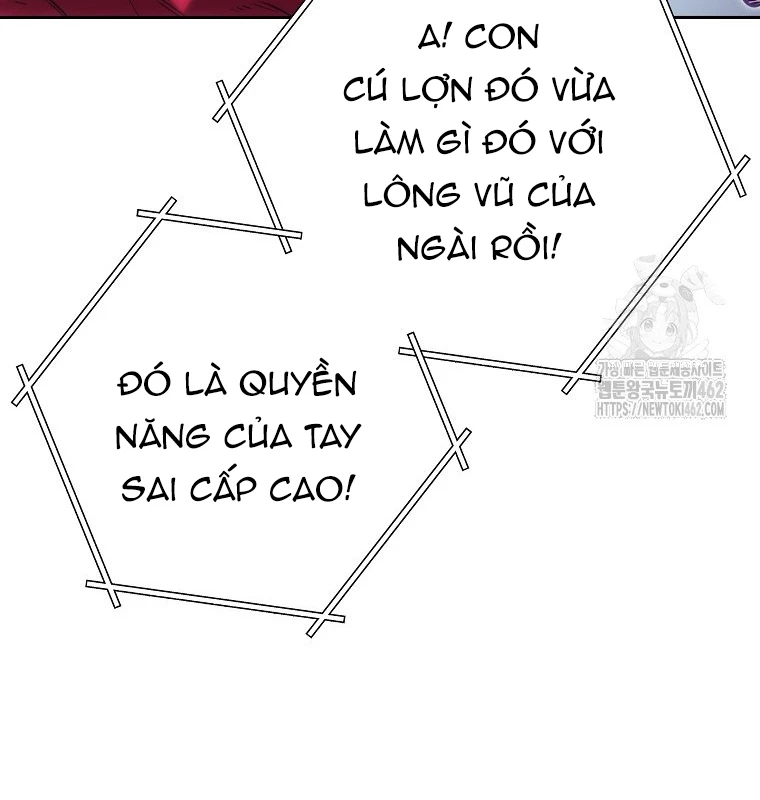 Tái Thiết Hầm Ngục Chapter 218 - Trang 4