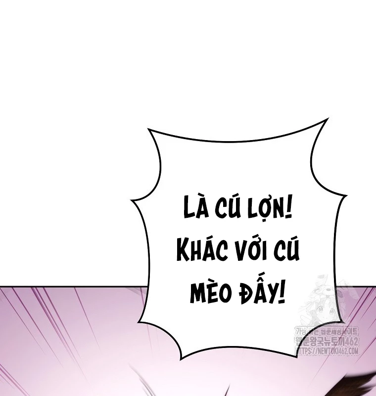 Tái Thiết Hầm Ngục Chapter 218 - Trang 4
