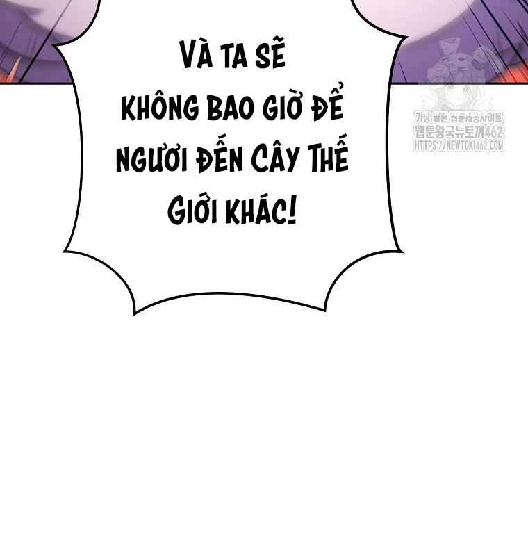 Tái Thiết Hầm Ngục Chapter 218 - Trang 4