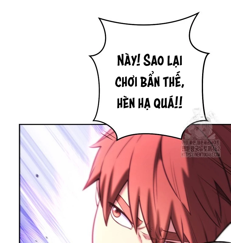 Tái Thiết Hầm Ngục Chapter 218 - Trang 4