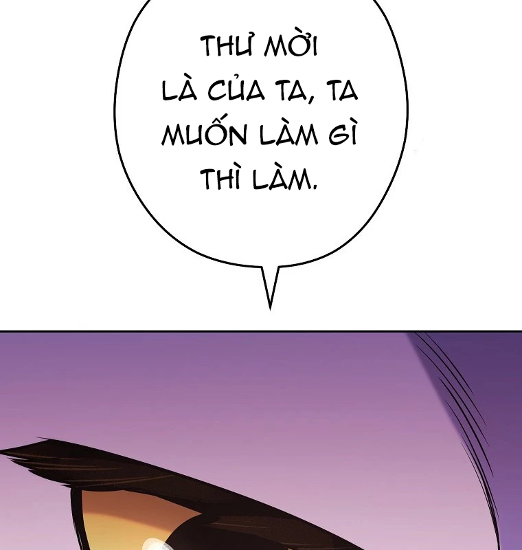 Tái Thiết Hầm Ngục Chapter 218 - Trang 4