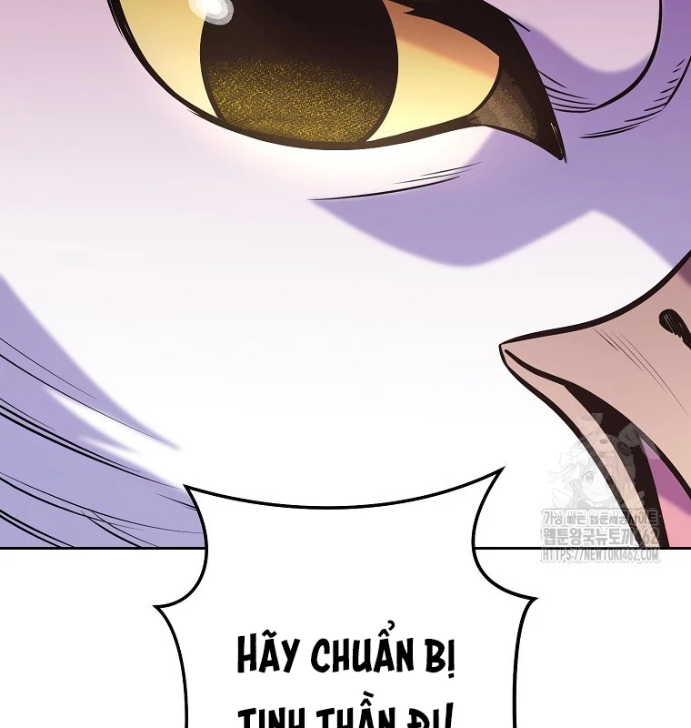 Tái Thiết Hầm Ngục Chapter 218 - Trang 4