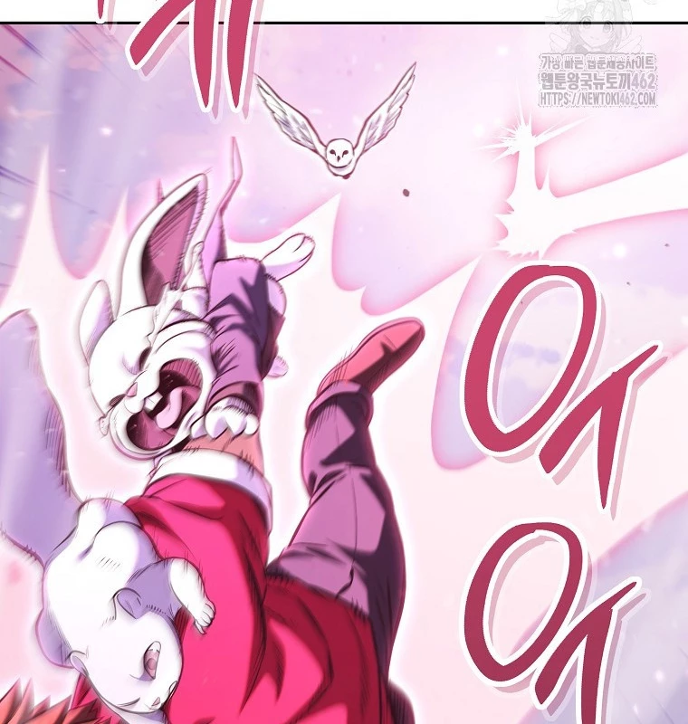 Tái Thiết Hầm Ngục Chapter 218 - Trang 4