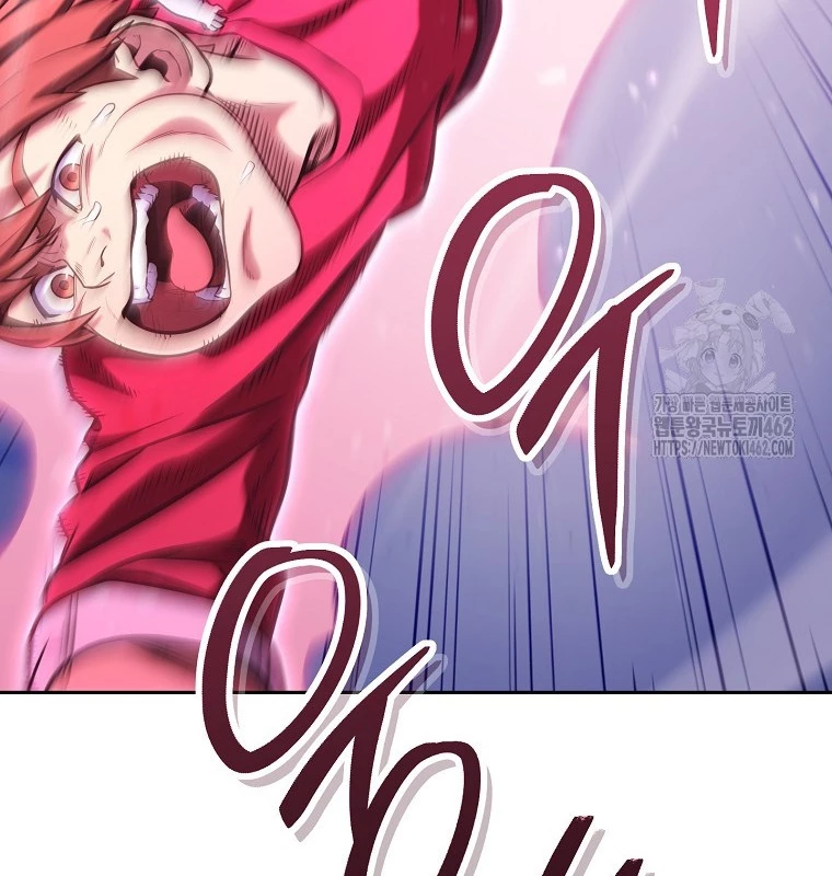 Tái Thiết Hầm Ngục Chapter 218 - Trang 4