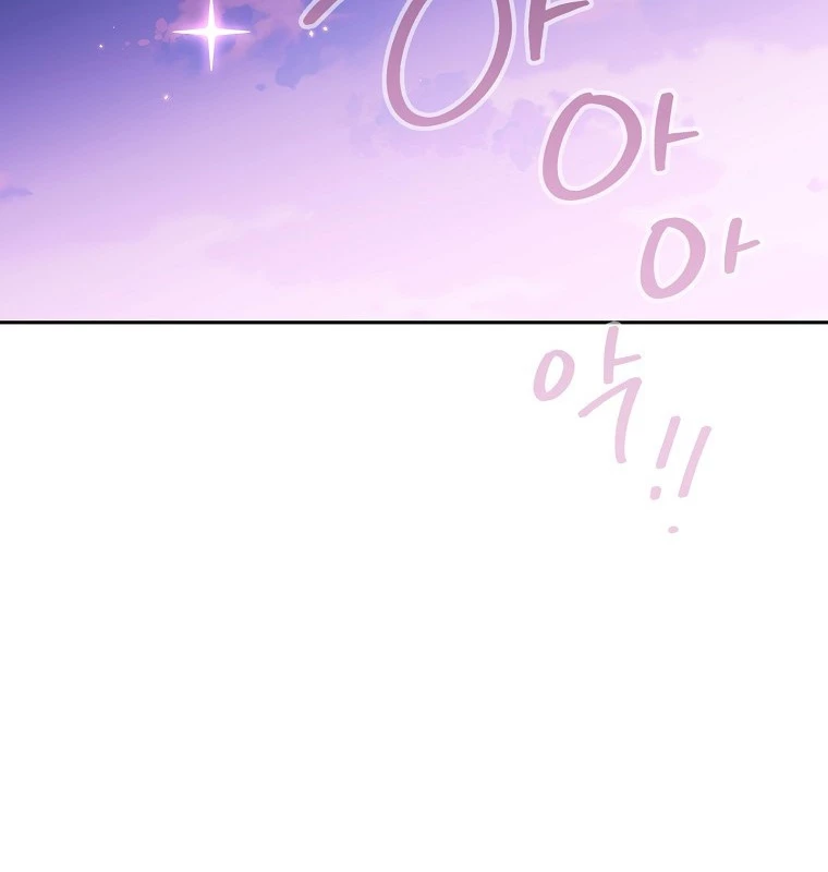 Tái Thiết Hầm Ngục Chapter 218 - Trang 4