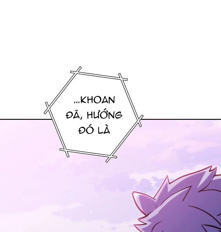 Tái Thiết Hầm Ngục Chapter 218 - Trang 4