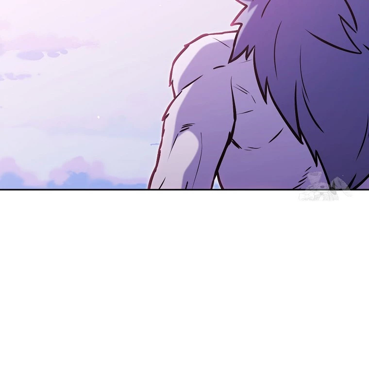 Tái Thiết Hầm Ngục Chapter 218 - Trang 4