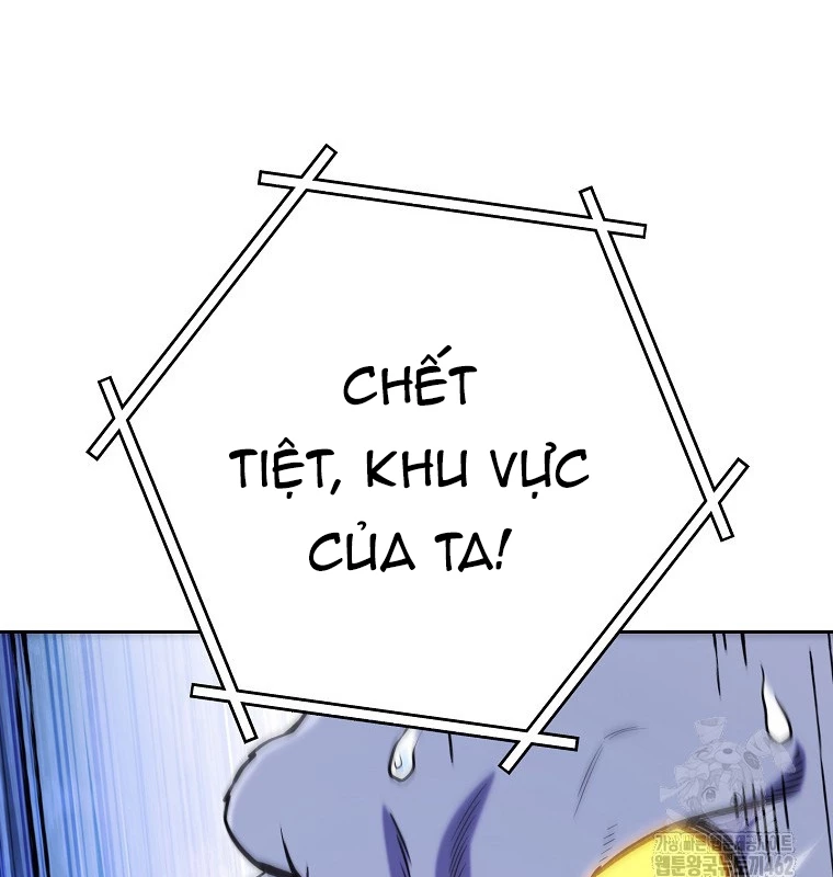 Tái Thiết Hầm Ngục Chapter 218 - Trang 4