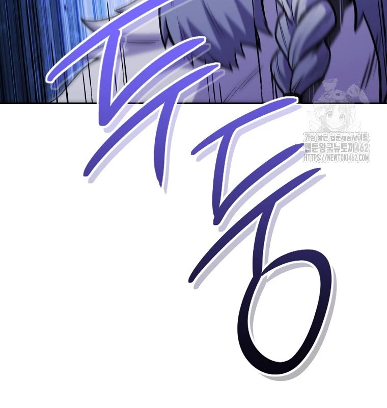 Tái Thiết Hầm Ngục Chapter 218 - Trang 4