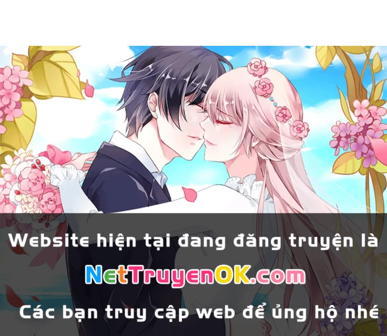 Tái Thiết Hầm Ngục Chapter 218 - Trang 4
