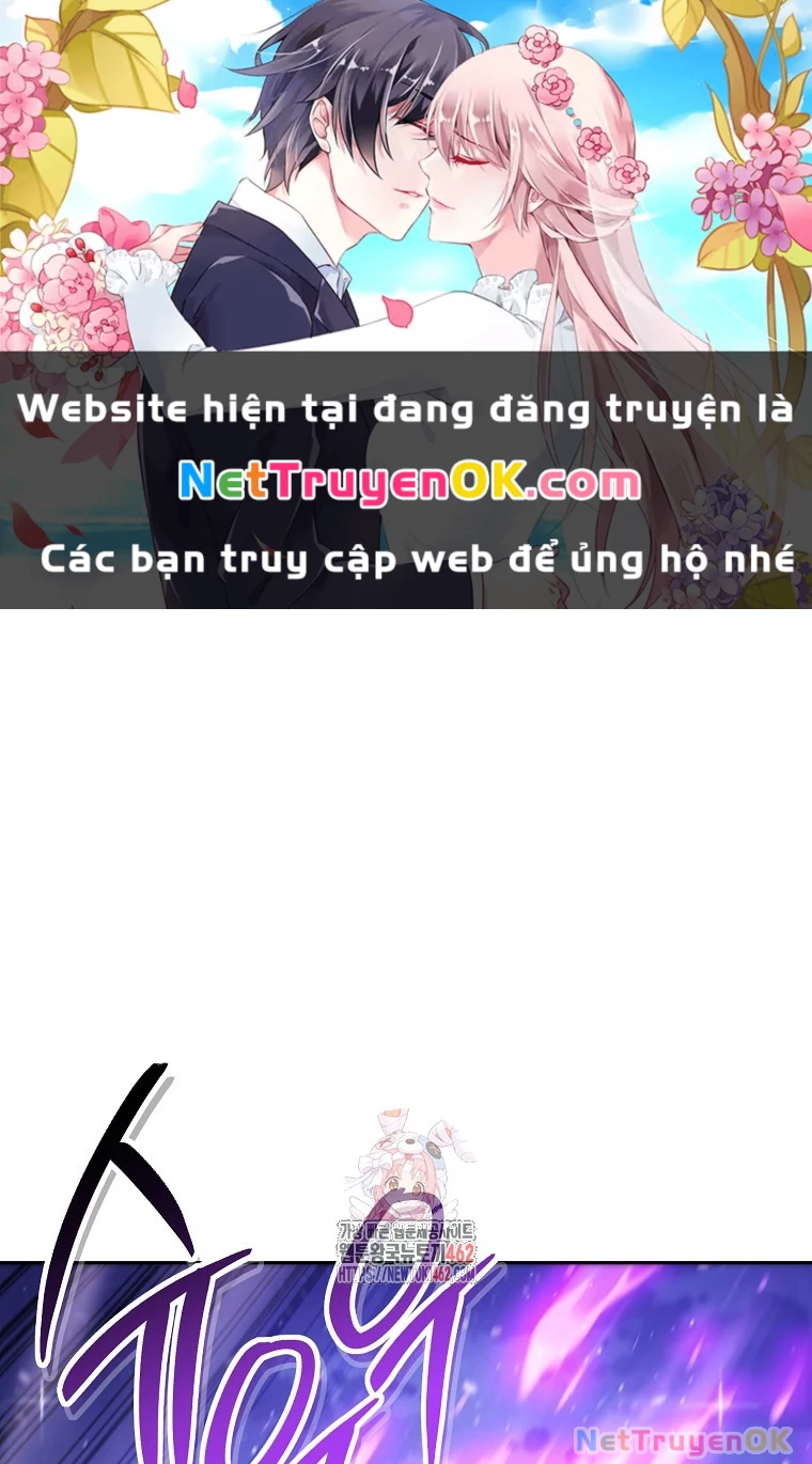 Tái Thiết Hầm Ngục Chapter 219 - Next Chapter 220