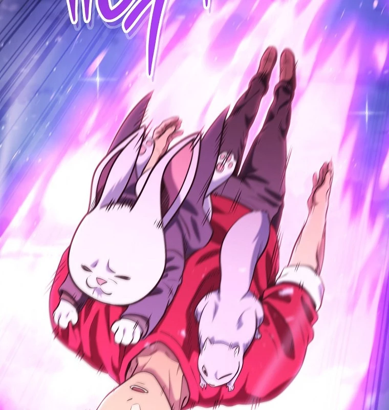 Tái Thiết Hầm Ngục Chapter 219 - Next Chapter 220