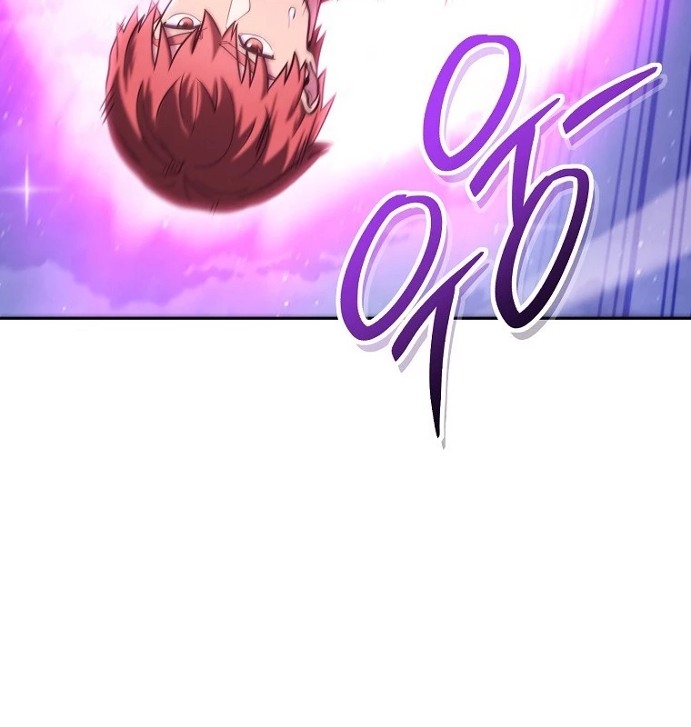 Tái Thiết Hầm Ngục Chapter 219 - Next Chapter 220