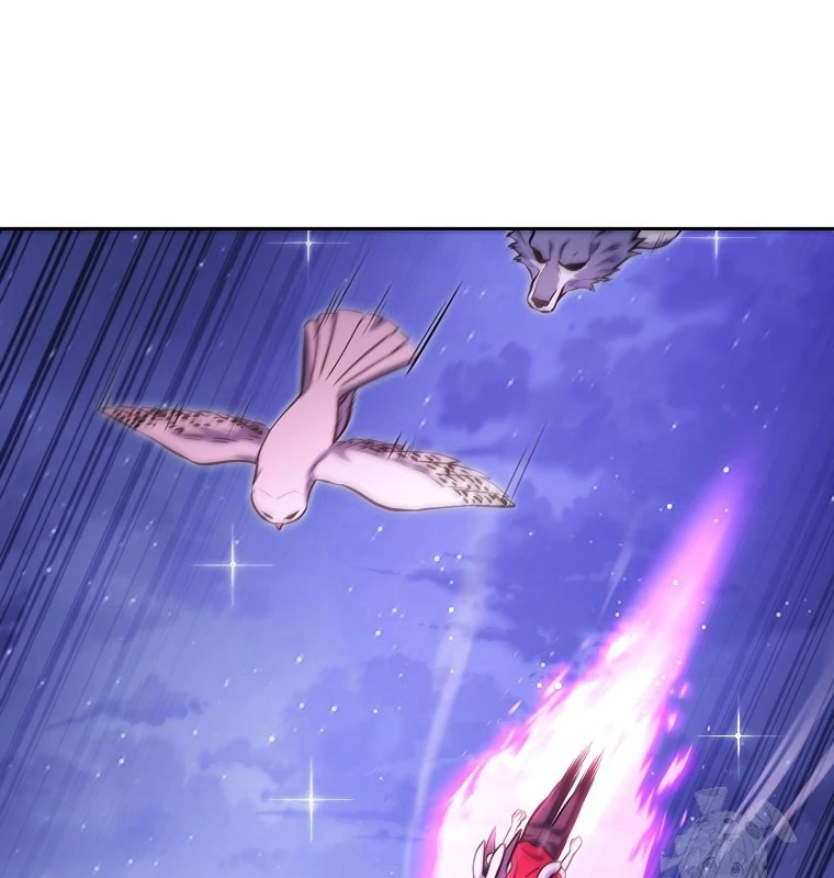 Tái Thiết Hầm Ngục Chapter 219 - Next Chapter 220