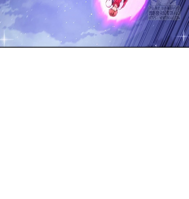 Tái Thiết Hầm Ngục Chapter 219 - Next Chapter 220