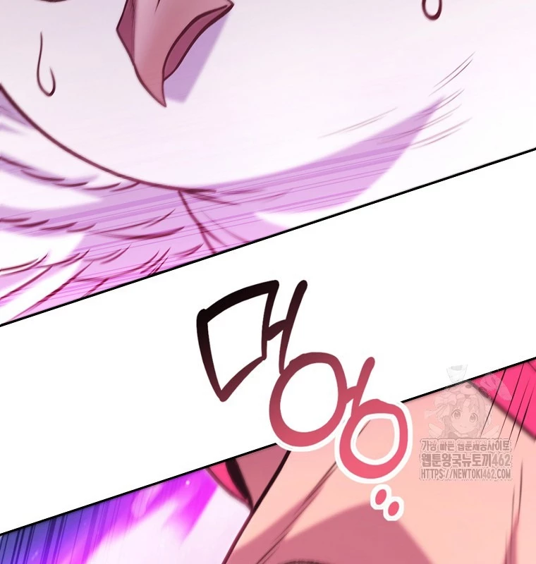 Tái Thiết Hầm Ngục Chapter 219 - Next Chapter 220