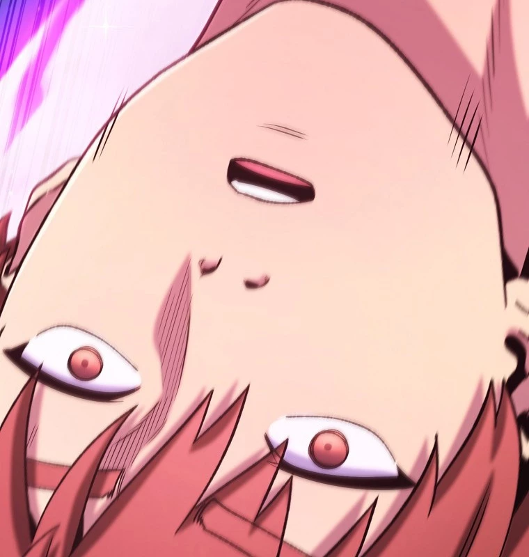 Tái Thiết Hầm Ngục Chapter 219 - Next Chapter 220