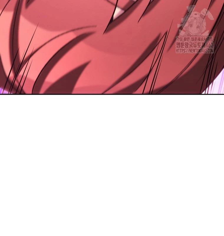 Tái Thiết Hầm Ngục Chapter 219 - Next Chapter 220