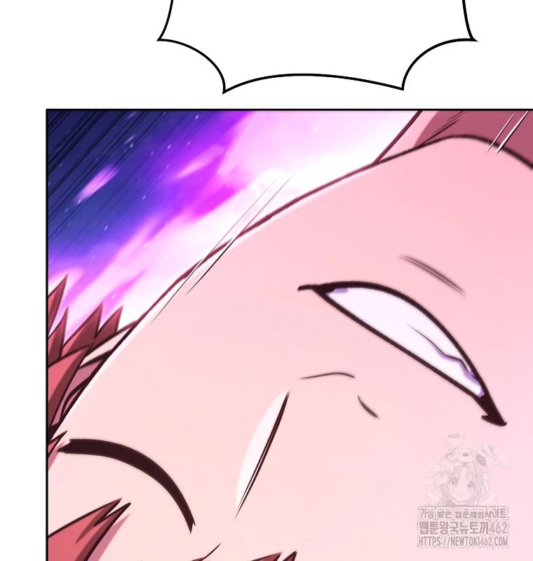 Tái Thiết Hầm Ngục Chapter 219 - Next Chapter 220