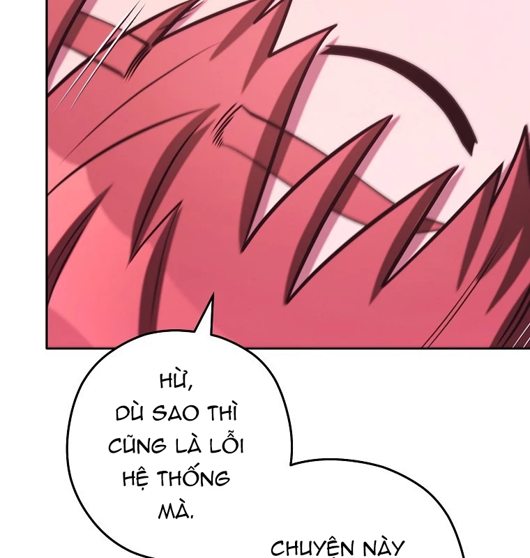 Tái Thiết Hầm Ngục Chapter 219 - Next Chapter 220