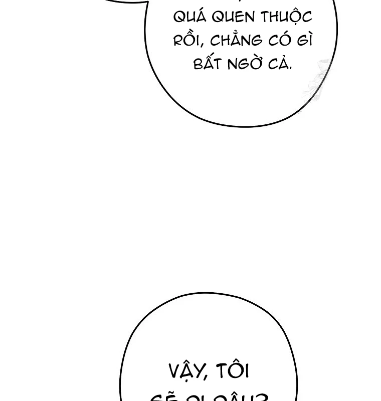 Tái Thiết Hầm Ngục Chapter 219 - Next Chapter 220