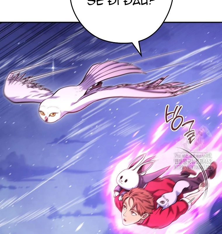 Tái Thiết Hầm Ngục Chapter 219 - Next Chapter 220