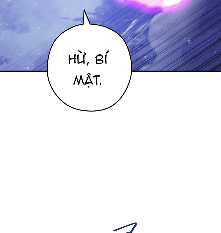 Tái Thiết Hầm Ngục Chapter 219 - Next Chapter 220