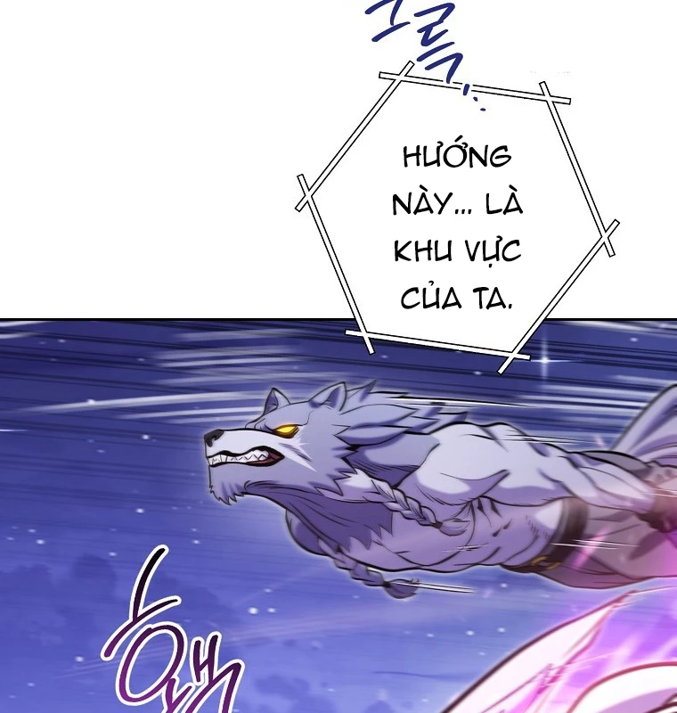 Tái Thiết Hầm Ngục Chapter 219 - Next Chapter 220