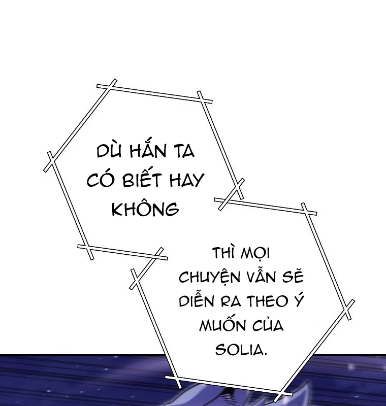 Tái Thiết Hầm Ngục Chapter 219 - Next Chapter 220