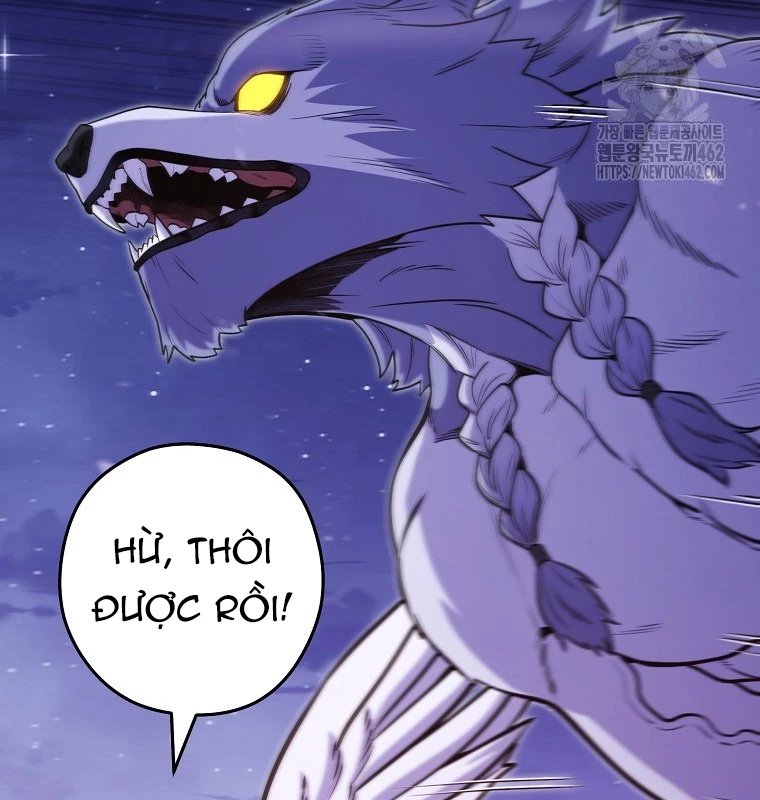 Tái Thiết Hầm Ngục Chapter 219 - Next Chapter 220