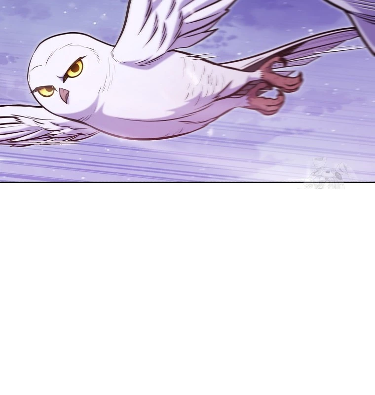 Tái Thiết Hầm Ngục Chapter 219 - Next Chapter 220