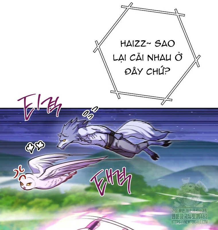 Tái Thiết Hầm Ngục Chapter 219 - Next Chapter 220