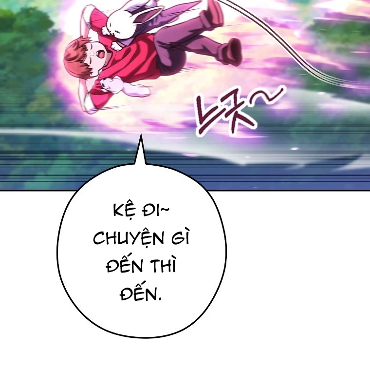 Tái Thiết Hầm Ngục Chapter 219 - Next Chapter 220