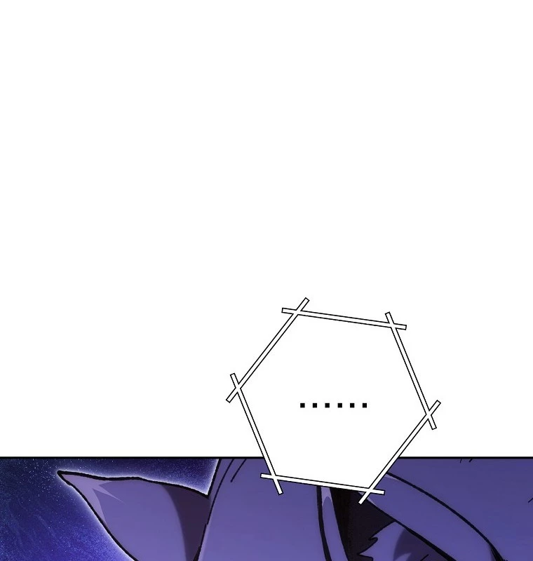 Tái Thiết Hầm Ngục Chapter 219 - Next Chapter 220