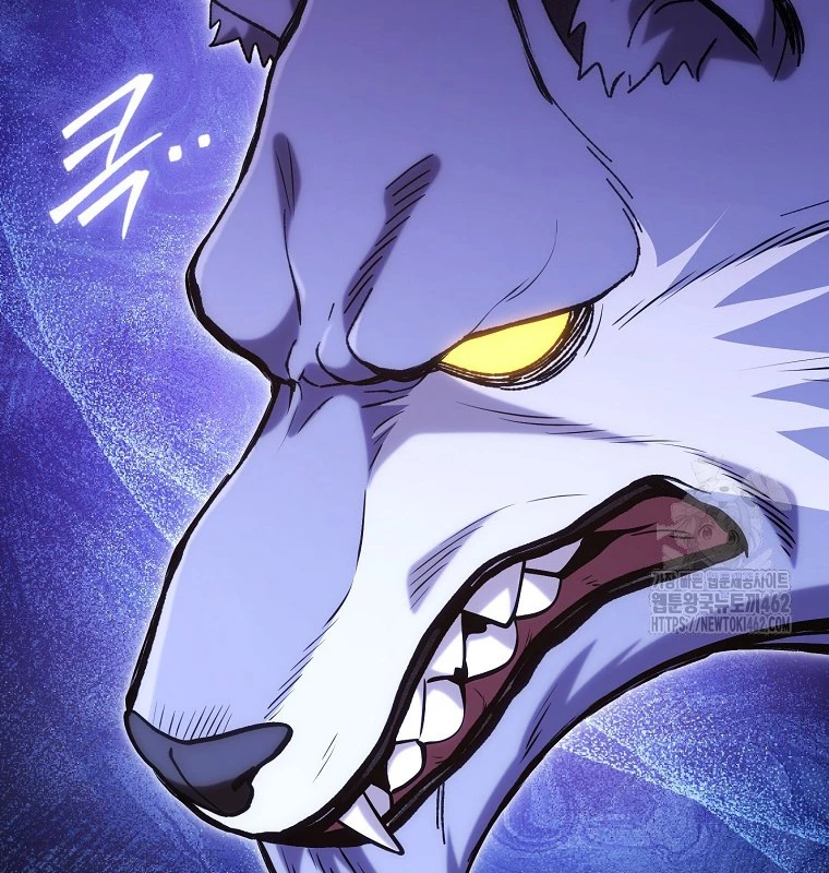 Tái Thiết Hầm Ngục Chapter 219 - Next Chapter 220