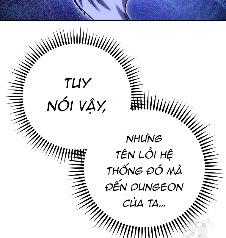 Tái Thiết Hầm Ngục Chapter 219 - Next Chapter 220