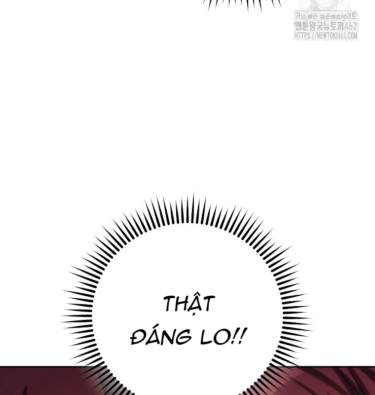 Tái Thiết Hầm Ngục Chapter 219 - Next Chapter 220