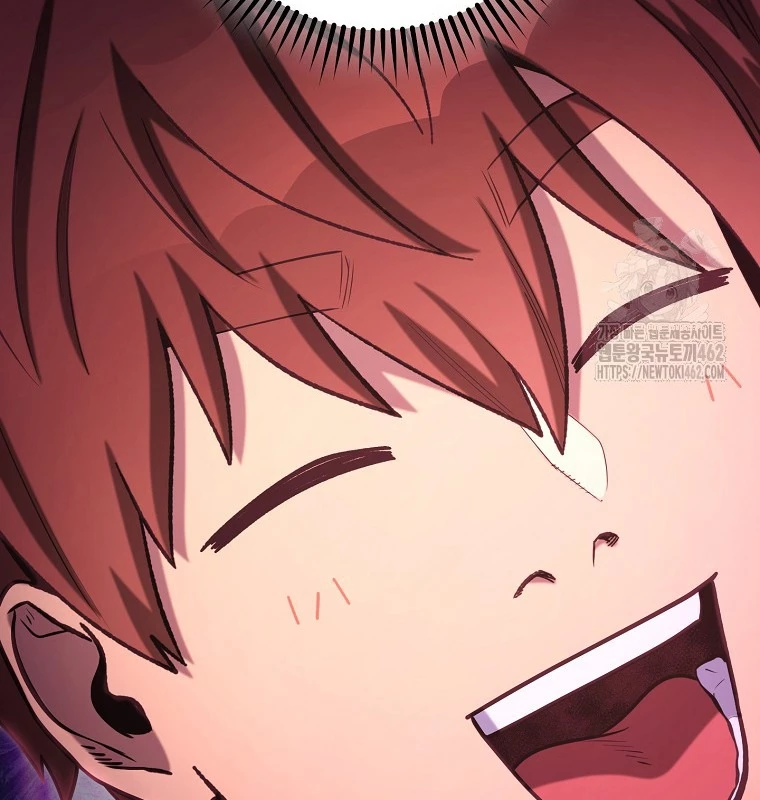 Tái Thiết Hầm Ngục Chapter 219 - Next Chapter 220