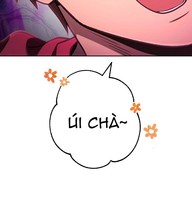 Tái Thiết Hầm Ngục Chapter 219 - Next Chapter 220