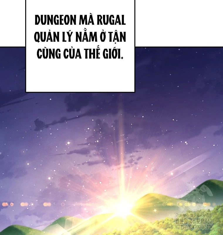 Tái Thiết Hầm Ngục Chapter 219 - Next Chapter 220