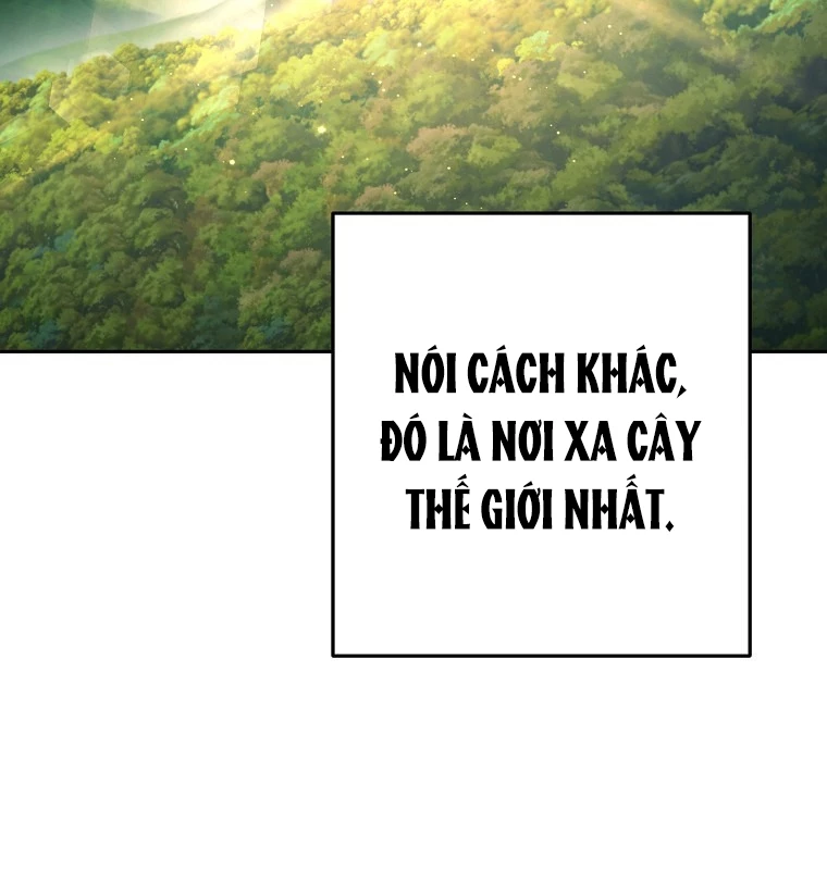 Tái Thiết Hầm Ngục Chapter 219 - Next Chapter 220