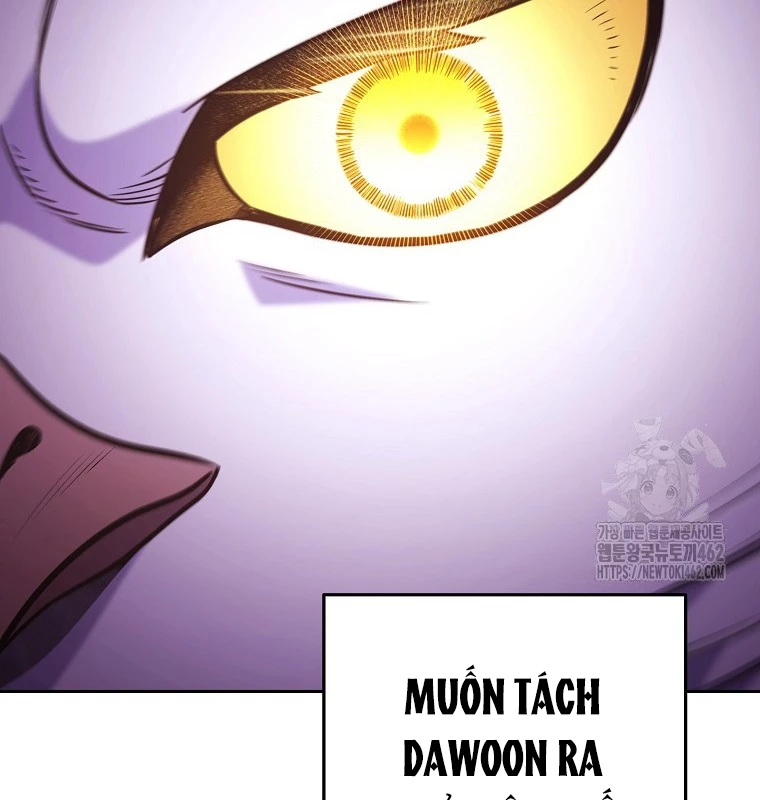 Tái Thiết Hầm Ngục Chapter 219 - Next Chapter 220