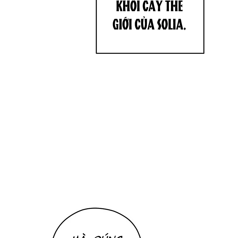 Tái Thiết Hầm Ngục Chapter 219 - Next Chapter 220