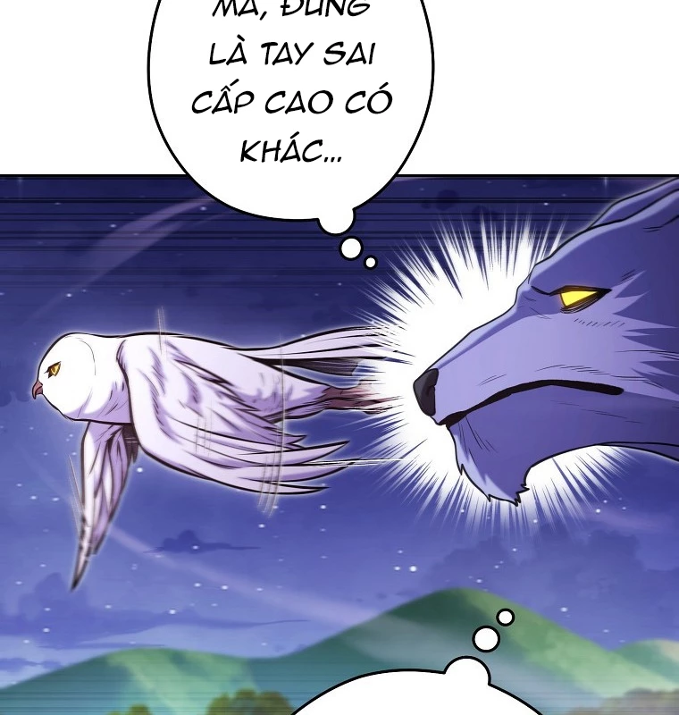 Tái Thiết Hầm Ngục Chapter 219 - Next Chapter 220