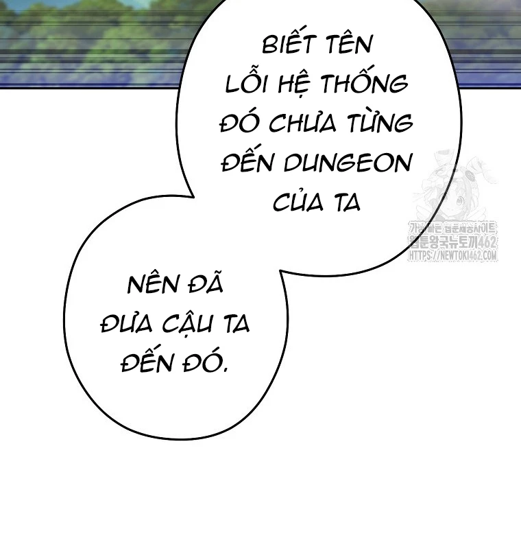 Tái Thiết Hầm Ngục Chapter 219 - Next Chapter 220