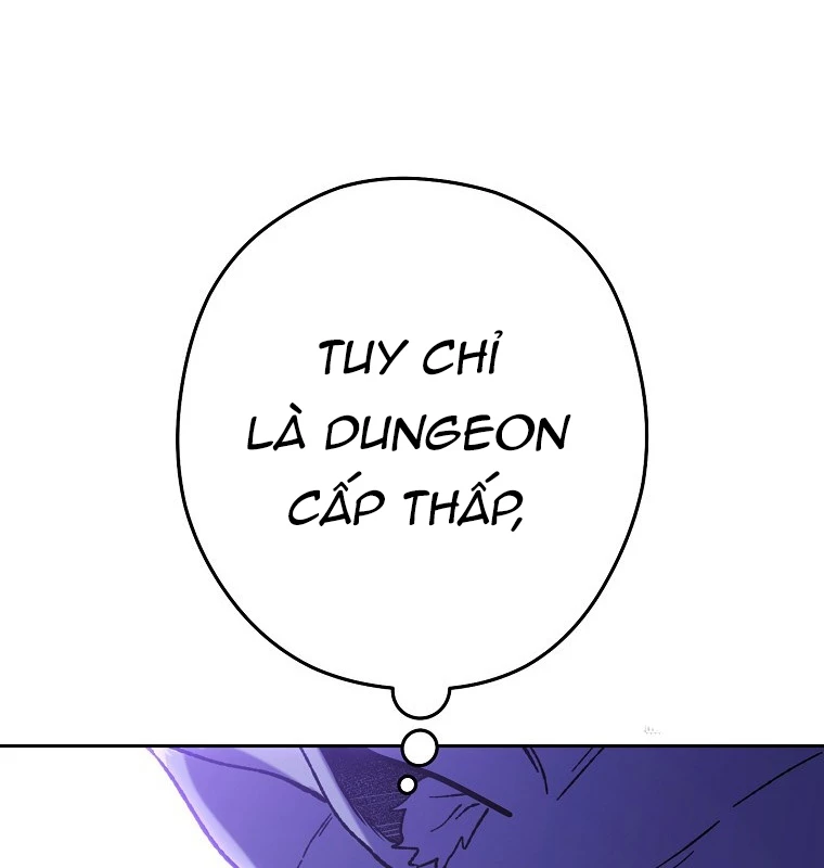 Tái Thiết Hầm Ngục Chapter 219 - Next Chapter 220