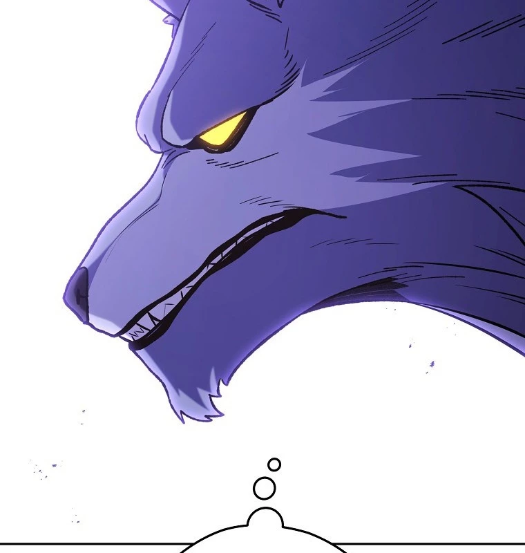 Tái Thiết Hầm Ngục Chapter 219 - Next Chapter 220