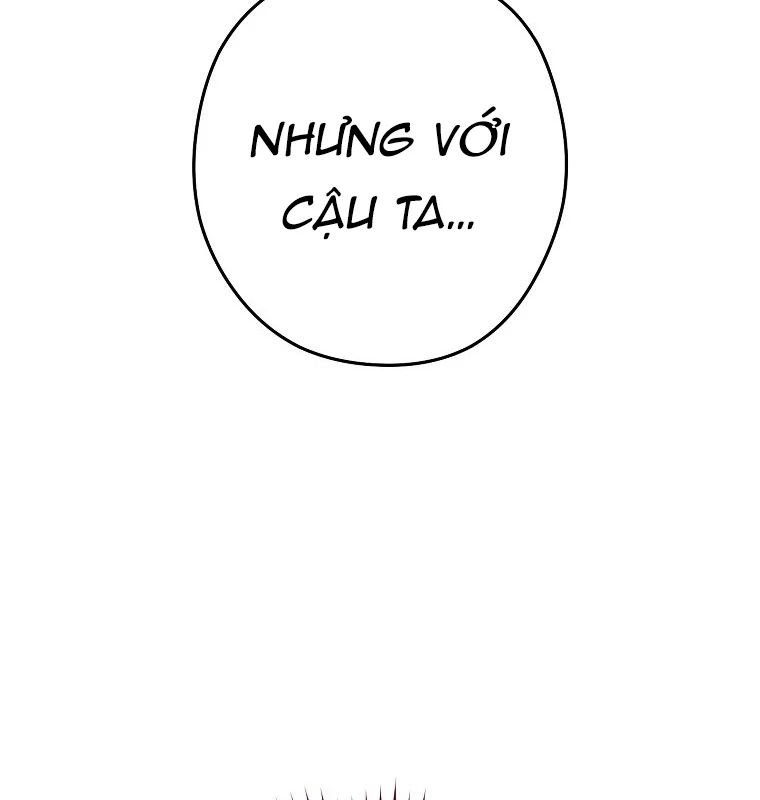 Tái Thiết Hầm Ngục Chapter 219 - Next Chapter 220